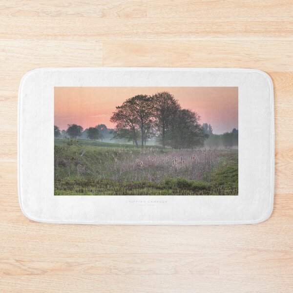 Item preview, Chipping Campden, Gloucestershire designed and sold by andrewroland.