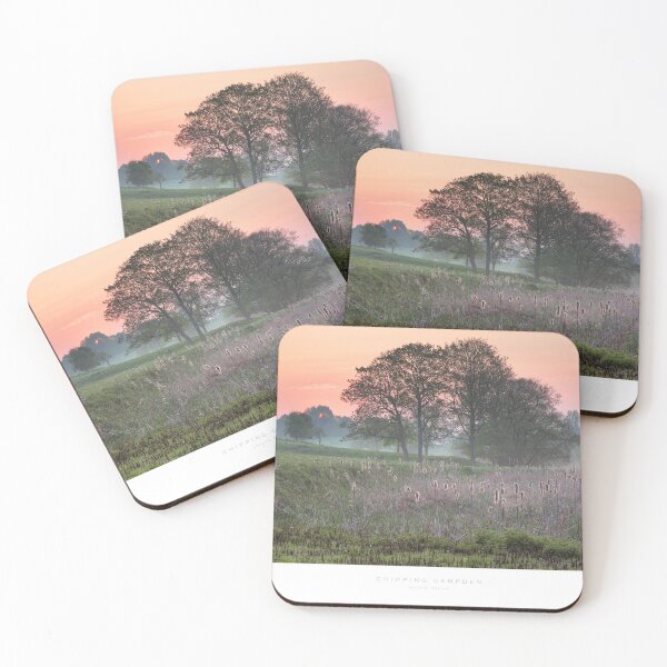 Item preview, Chipping Campden, Gloucestershire designed and sold by andrewroland.