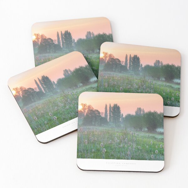 Item preview, Chipping Campden, Gloucestershire designed and sold by andrewroland.