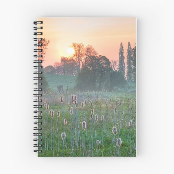 Item preview, Chipping Campden, Gloucestershire designed and sold by andrewroland.