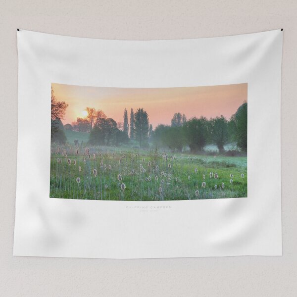 Item preview, Chipping Campden, Gloucestershire designed and sold by andrewroland.