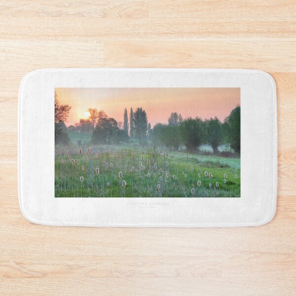 Item preview, Chipping Campden, Gloucestershire designed and sold by andrewroland.