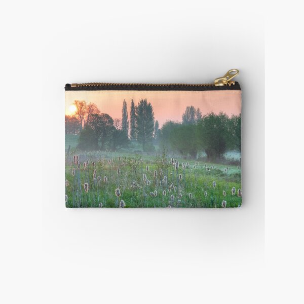 Item preview, Chipping Campden, Gloucestershire designed and sold by andrewroland.