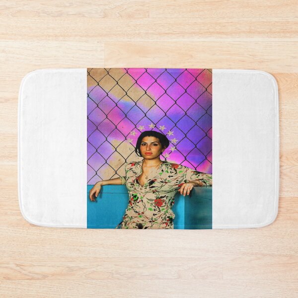 Item preview, psychedelic vintage art designed and sold by Ilustra Club.