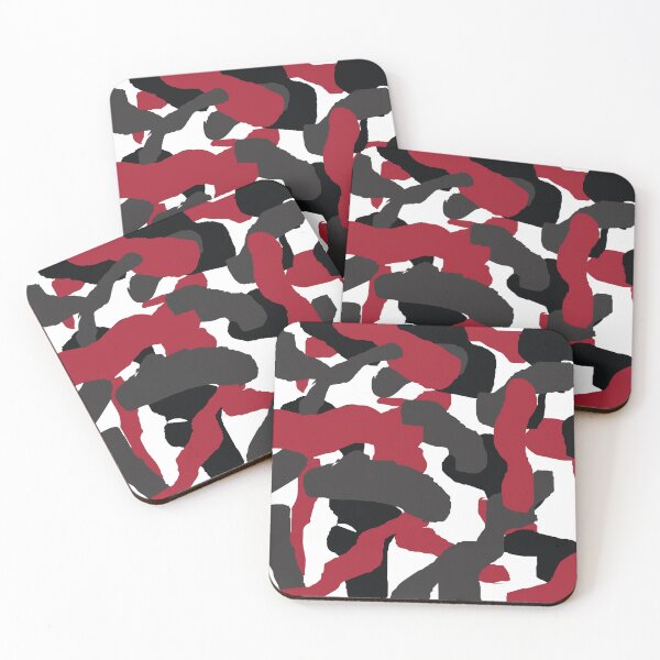 Item preview, Large camo camouflage military  designed and sold by csaron92.