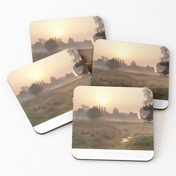 Item preview, Chipping Campden, Gloucestershire designed and sold by andrewroland.