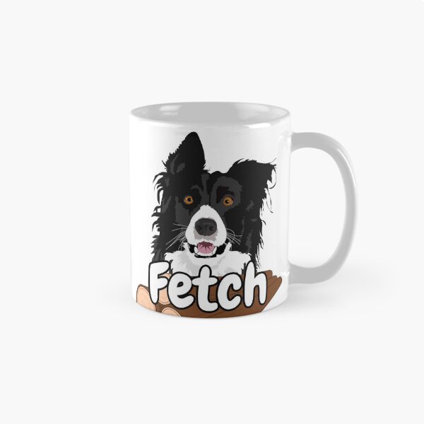 Item preview, Border Collie Gifts  designed and sold by Willyboy16.