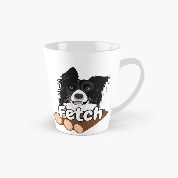 Item preview, Border Collie Gifts  designed and sold by Willyboy16.