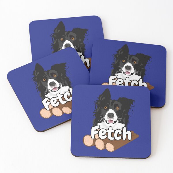Item preview, Border Collie Gifts  designed and sold by Willyboy16.