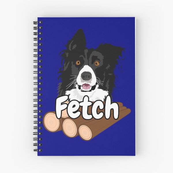 Item preview, Border Collie Gifts  designed and sold by Willyboy16.