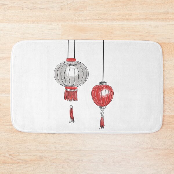Item preview, Lantern designed and sold by Nezumi98.
