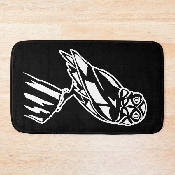 Item preview, Owl White designed and sold by Czerra.