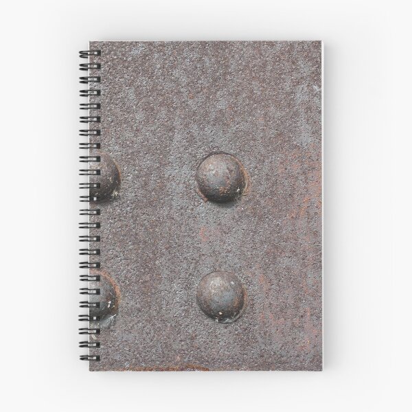 Item preview, strong steel rivets designed and sold by mrivserg.