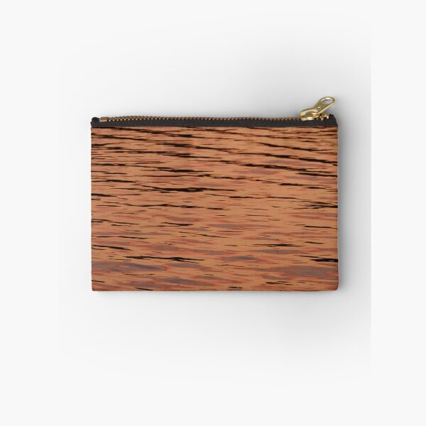 Item preview, Golden water background designed and sold by mrivserg.