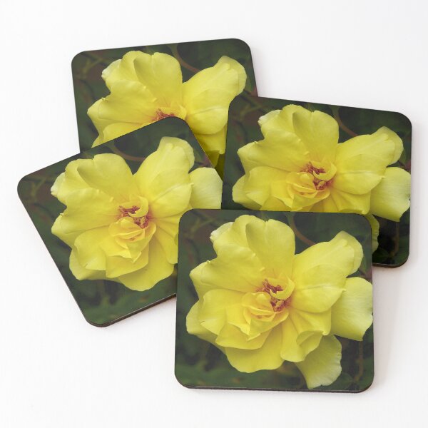 Item preview, Yellow Rose designed and sold by AnitaLynne.