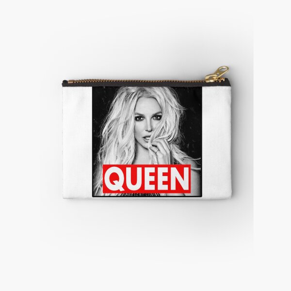 Item preview, Queen B! designed and sold by ccuk66.
