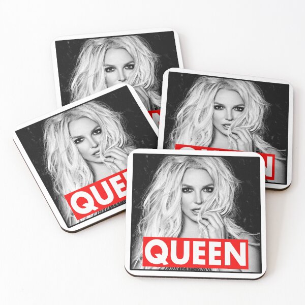 Item preview, Queen B! designed and sold by ccuk66.