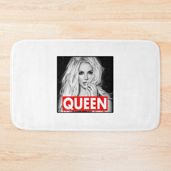 Item preview, Queen B! designed and sold by ccuk66.