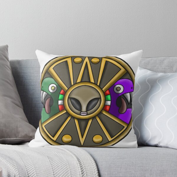 Item preview, Mayan Artifact designed and sold by Mayan-God.