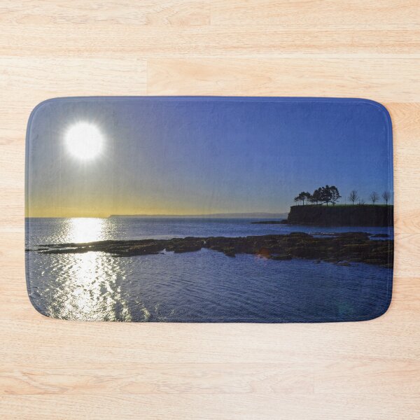 Item preview, Corbyn Head, Torquay designed and sold by WayneBrant.