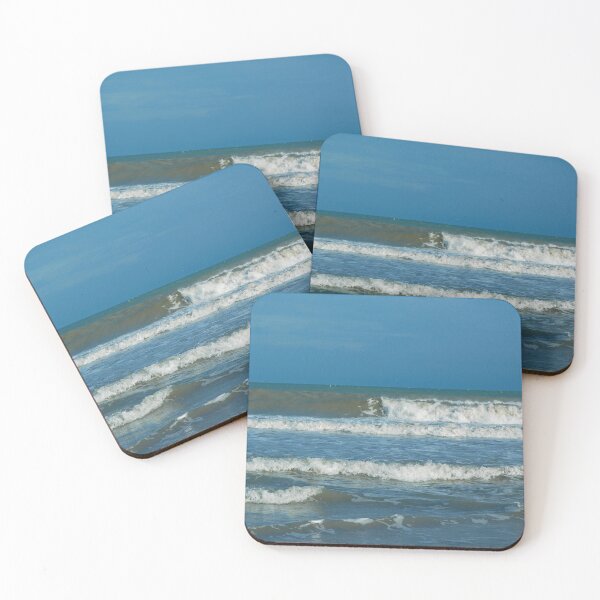 Item preview, Wave Therapy designed and sold by Nerone.