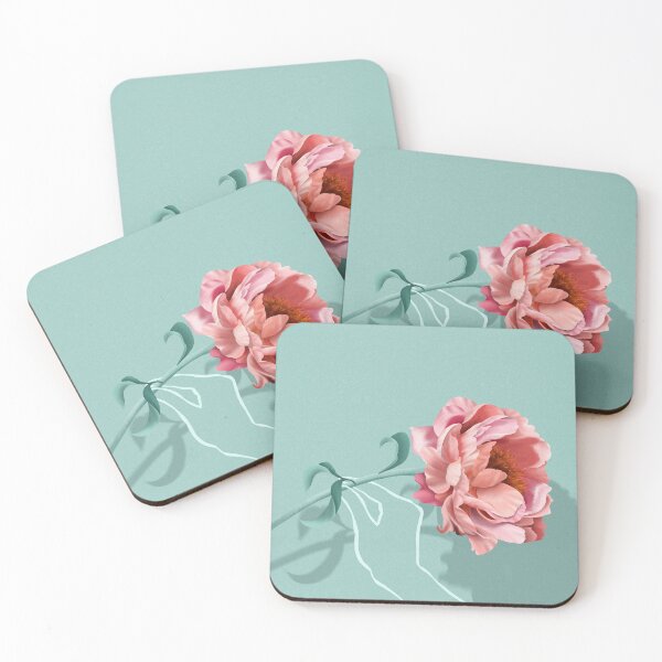 Item preview, Peony Love designed and sold by youdesignme.
