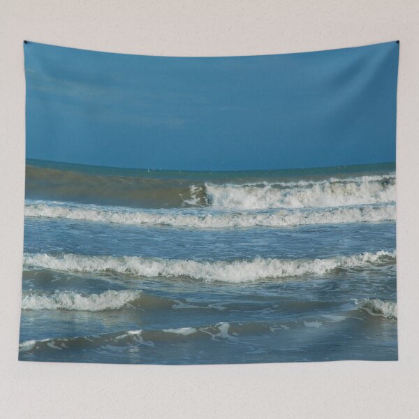 Item preview, Wave Therapy designed and sold by Nerone.