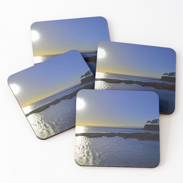 Item preview, Corbyn Head, Torquay designed and sold by WayneBrant.