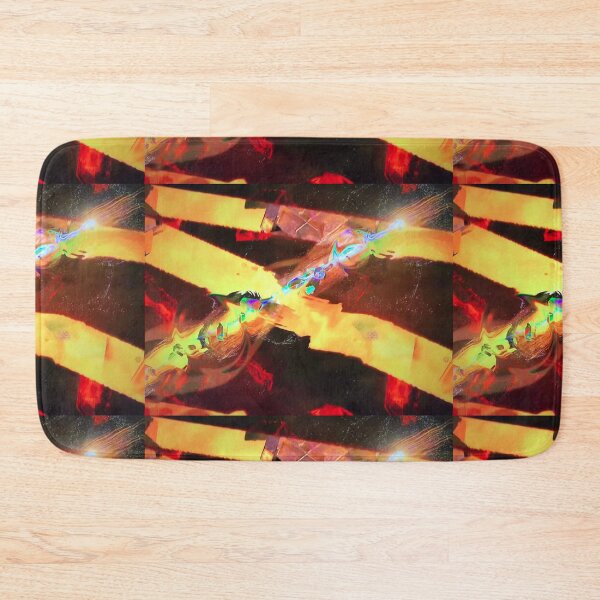 Item preview, 13th space & time designed and sold by Jamesnp1.