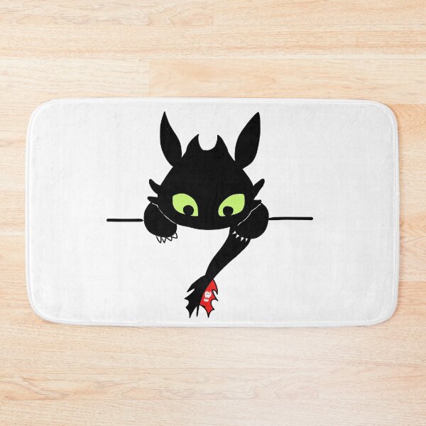 Item preview, Toothless designed and sold by Nezumi98.
