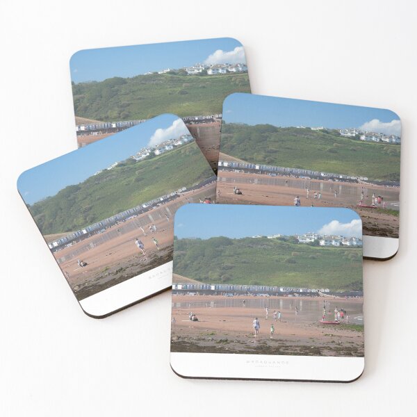 Item preview, Broadsands, Devon designed and sold by andrewroland.