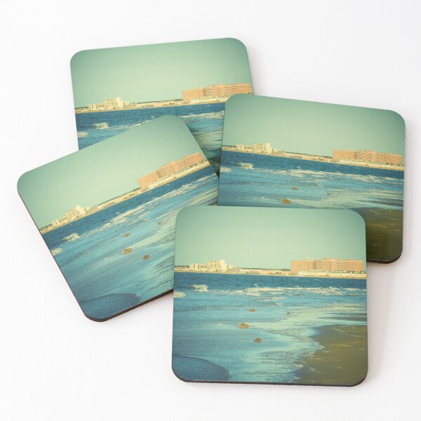 Item preview, It All Leads Back (To Us) designed and sold by Melanie Uadjit.
