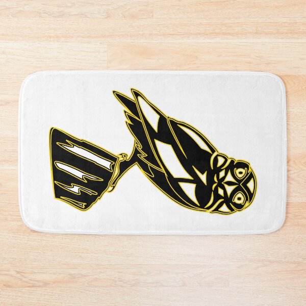 Item preview, Owl Color designed and sold by Czerra.