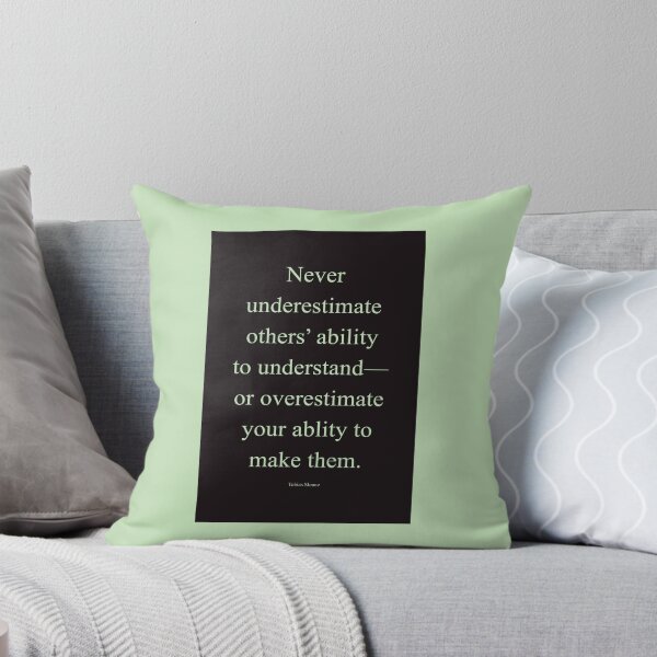 Item preview, Tobias Sloane Quote Series 2 designed and sold by Steve Leadbeater.
