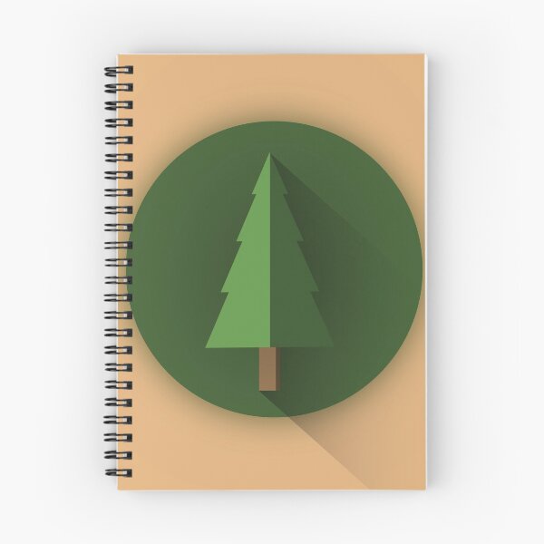 Item preview, Pop-art Tree designed and sold by TuBa55.