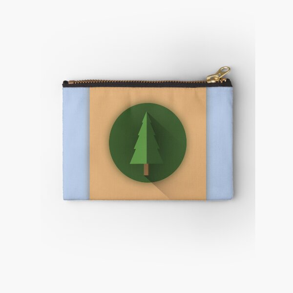 Item preview, Pop-art Tree designed and sold by TuBa55.