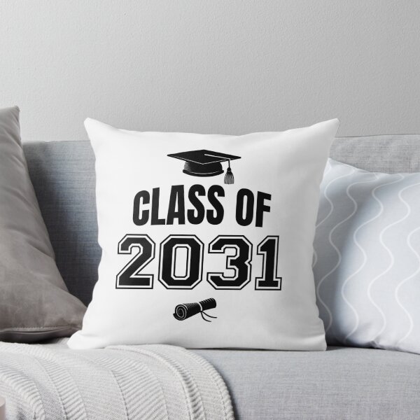 Item preview, Kindergarten Class 2031 Graduation Back To School designed and sold by playloud.