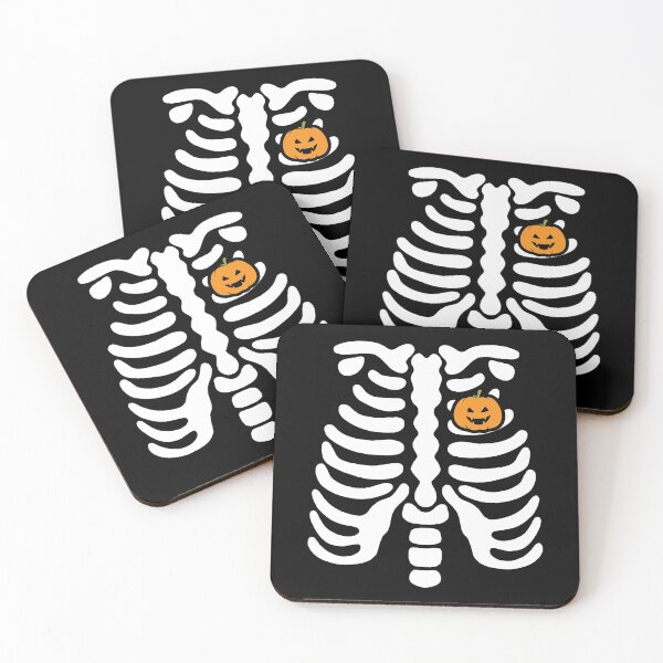 Item preview, It's Always Halloween Inside My Heart designed and sold by GODZILLARGE.