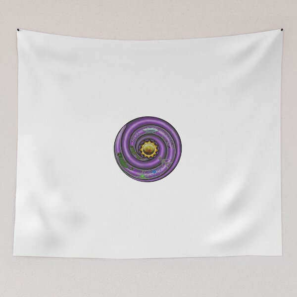 Item preview, Lolladoff Plate designed and sold by Mayan-God.