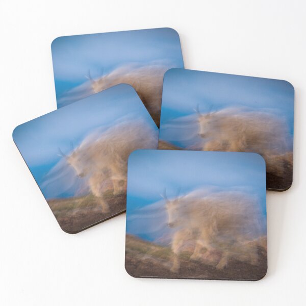 Item preview, Cloud Walker designed and sold by Greg Birkett.