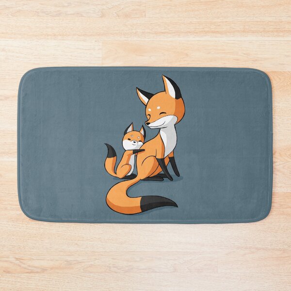 Item preview, Surprise Hug designed and sold by freeminds.