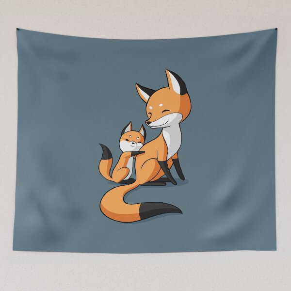 Item preview, Surprise Hug designed and sold by freeminds.