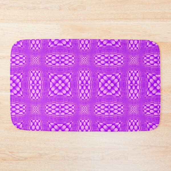 Item preview, Hypnotic purple designed and sold by Hulya Yucel Designs.