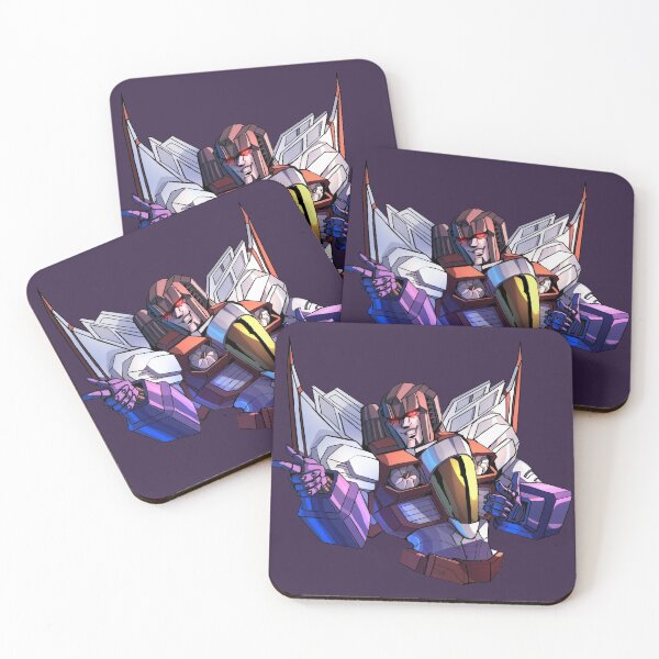 Item preview, Finger Guns Star designed and sold by ExographiK.