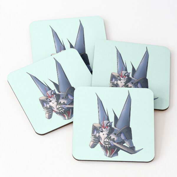 Item preview, Angry TFP Star designed and sold by ExographiK.