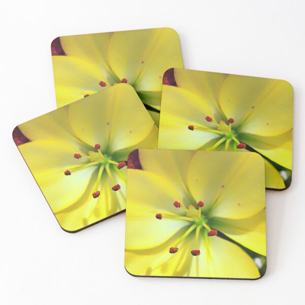 Item preview, For You Who Love Flowers designed and sold by Yannik Hay.