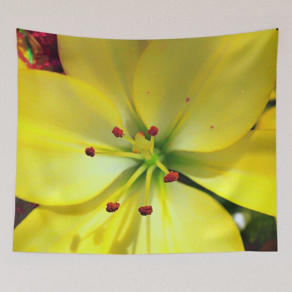 Item preview, For You Who Love Flowers designed and sold by Yannik Hay.