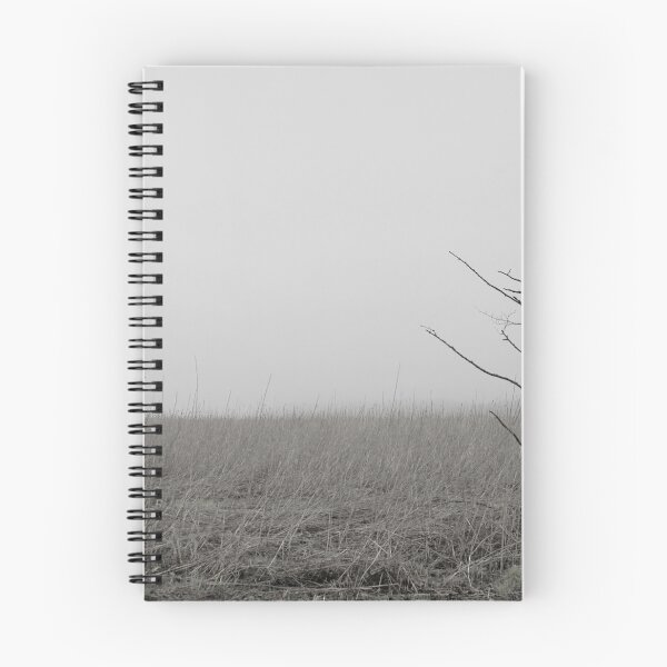 Item preview, Road to a birdwatching tower 4 designed and sold by Julia Pärnänen.