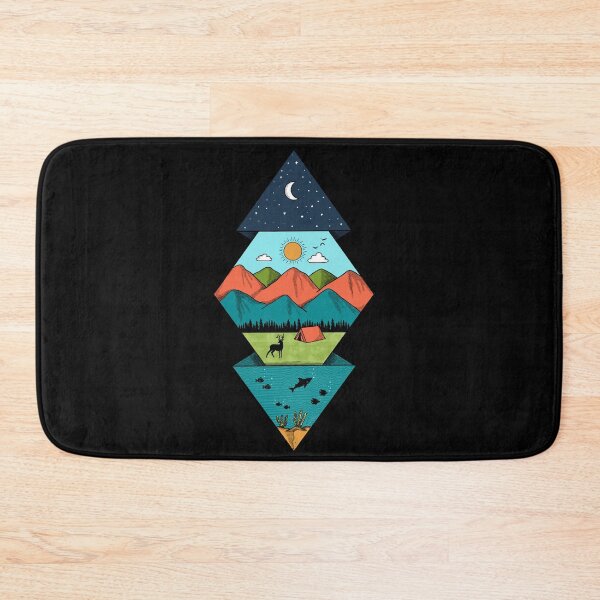 Item preview, Nature Diamond designed and sold by coffeeman.