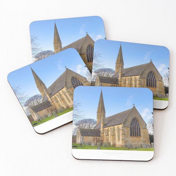 Item preview, Sedgeberrow, Worcestershire designed and sold by andrewroland.